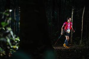 BIB: 
                            <button type="button" onclick="openModal(22580127)" class="btn btn-primary btn-sm float-right btn-popup" data-toggle="modal" data-target=".modal-high-quality">
                        <i class="fas fa-shopping-cart"></i> Add to Cart
                    </button>
                                            <button type="button" onclick="isThisMe(22580127, true)" class="btn btn-success btn-sm float-right btn-popup btn-isme hidden" data-toggle="tooltip" data-placement="bottom" title="นี่คือรูปของคุณใช่ไหม คลิกที่นี่เพื่อเอาเข้าอัลบั้ม">
                        <i class="fas fa-plus"></i> Add to album
                    </button>
                    <button type="button" onclick="isThisMe(22580127, false)" class="btn btn-warning btn-sm float-right btn-popup btn-isnotme hidden">
                        <i class="fas fa-ban"></i> Remove from album
                    </button>